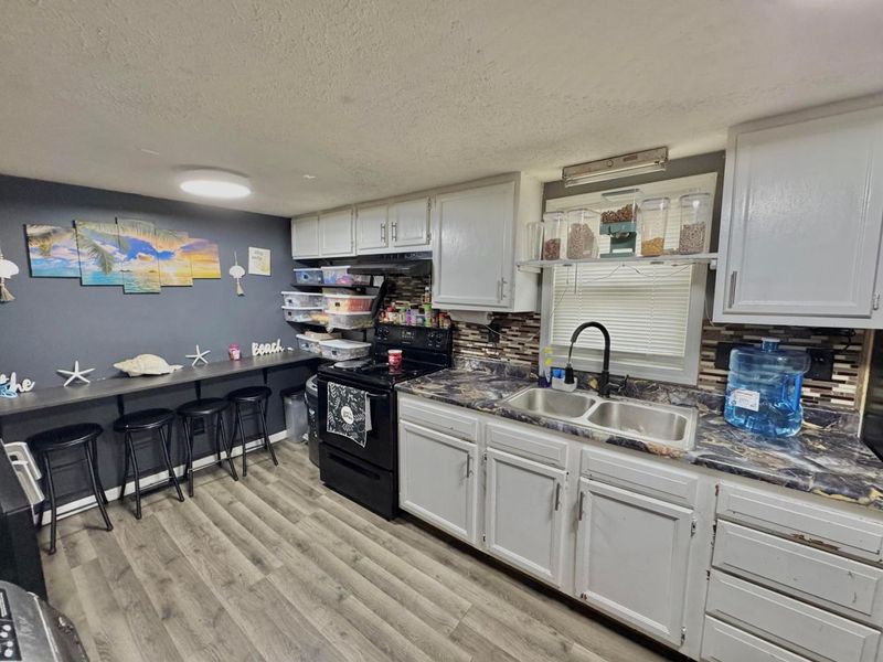 114 Dale Avenue , Willard, OH 44890 Photo 16