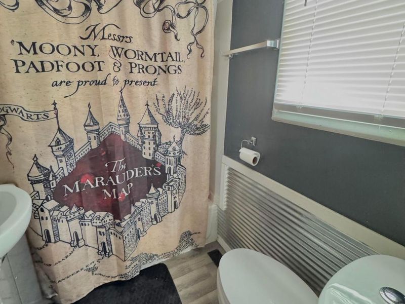 114 Dale Avenue , Willard, OH 44890 Photo 17