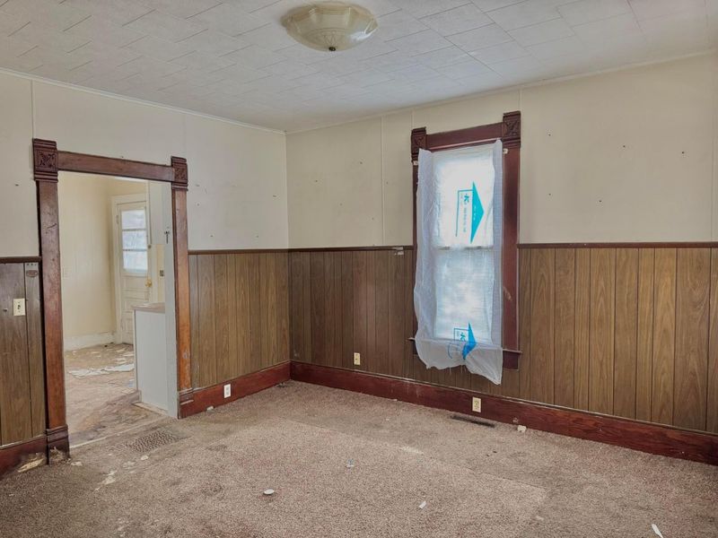 114 Dale Avenue , Willard, OH 44890 Photo 2