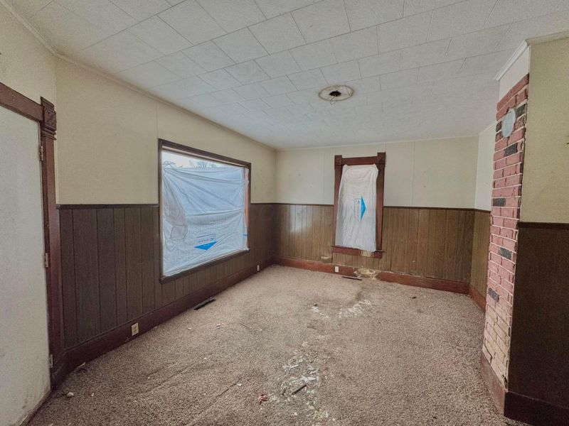 114 Dale Avenue , Willard, OH 44890 Photo 3