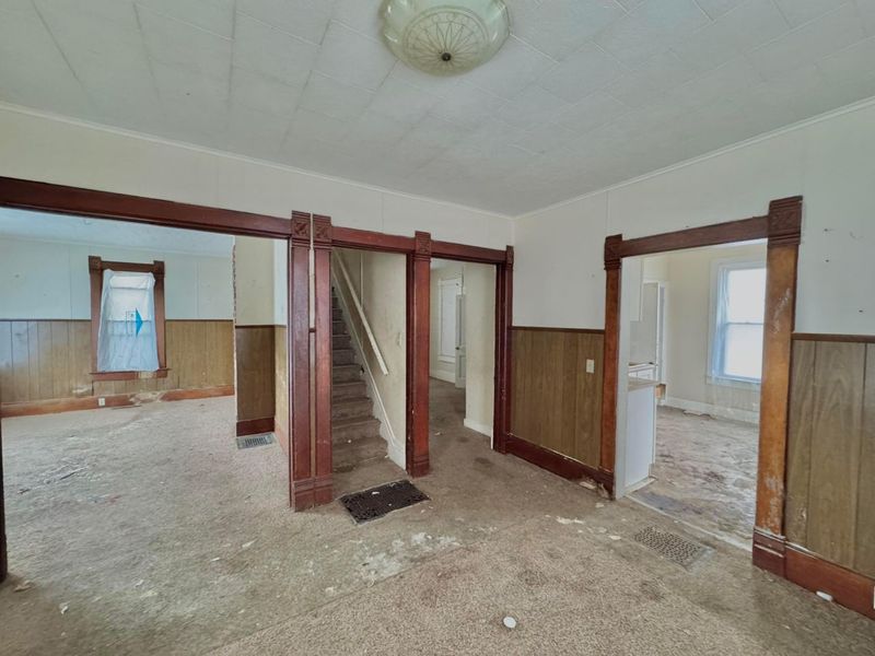 114 Dale Avenue , Willard, OH 44890 Photo 4