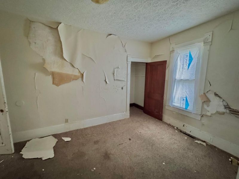 114 Dale Avenue , Willard, OH 44890 Photo 7