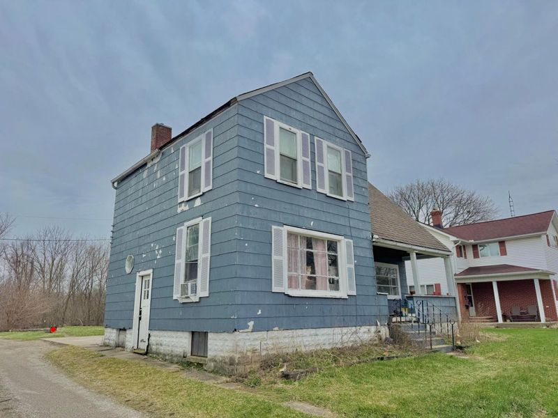 213 Maplewood Street , Willard, OH 44890 Photo 2