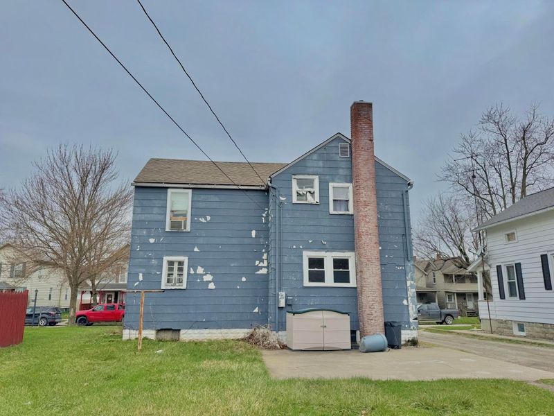 213 Maplewood Street , Willard, OH 44890 Photo 4