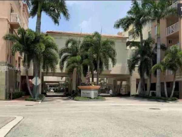 120 Jefferson Ave , Unit 12009, Miami Beach, FL 33139