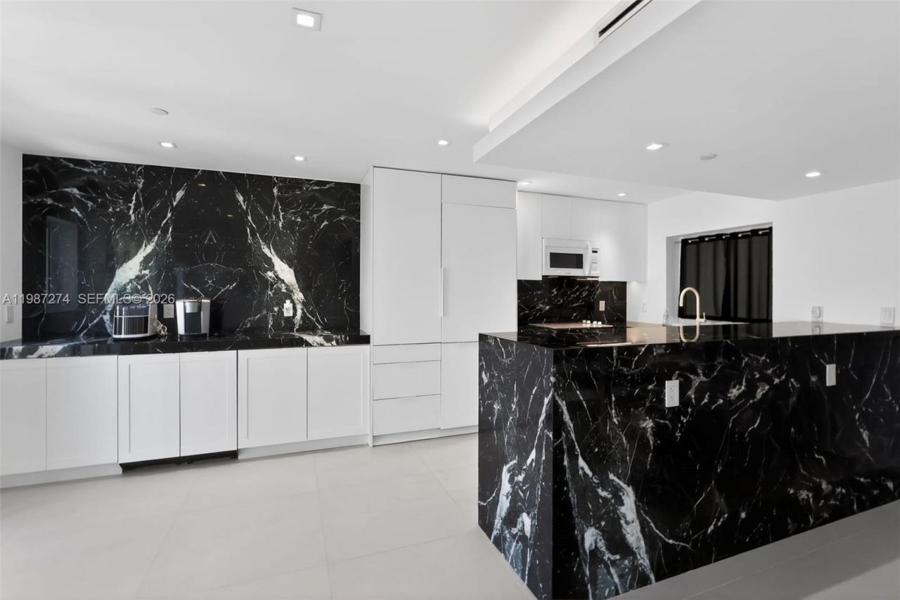 120 Jefferson Ave, Unit 12009, Miami Beach, FL 33139 Photo