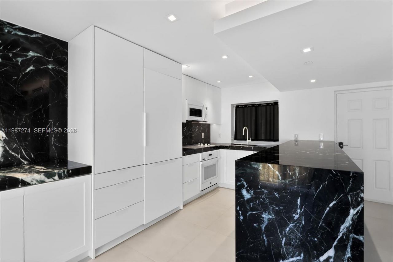 120 Jefferson Ave, Unit 12009, Miami Beach, FL 33139 Photo