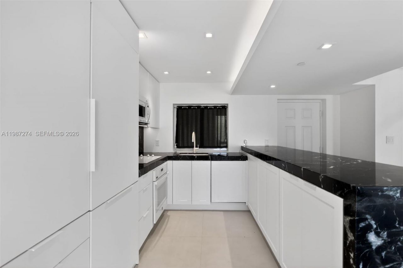 120 Jefferson Ave, Unit 12009, Miami Beach, FL 33139 Photo