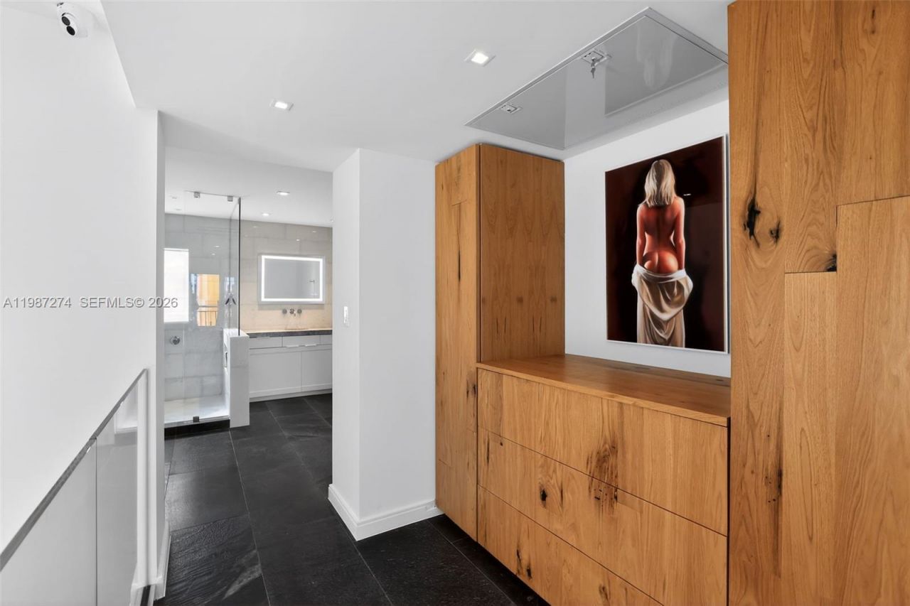 120 Jefferson Ave, Unit 12009, Miami Beach, FL 33139 Photo