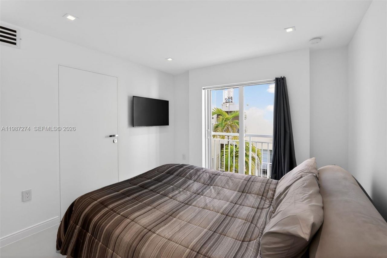 120 Jefferson Ave, Unit 12009, Miami Beach, FL 33139 Photo