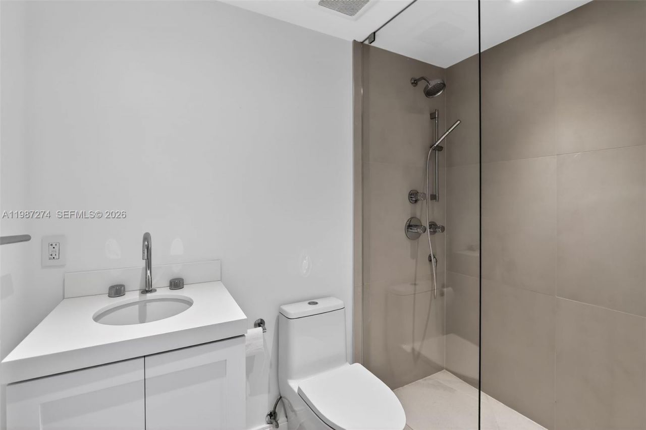 120 Jefferson Ave, Unit 12009, Miami Beach, FL 33139 Photo