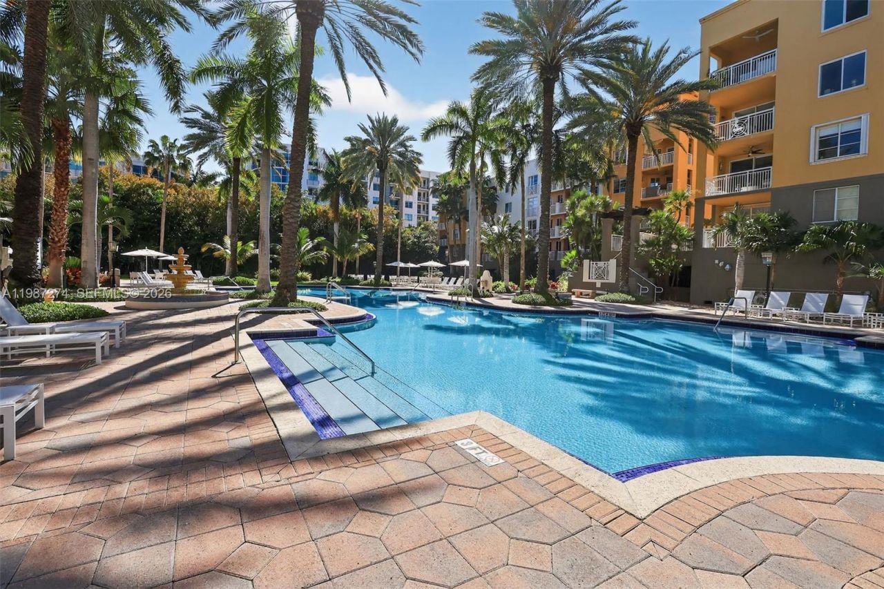 120 Jefferson Ave, Unit 12009, Miami Beach, FL 33139 Photo