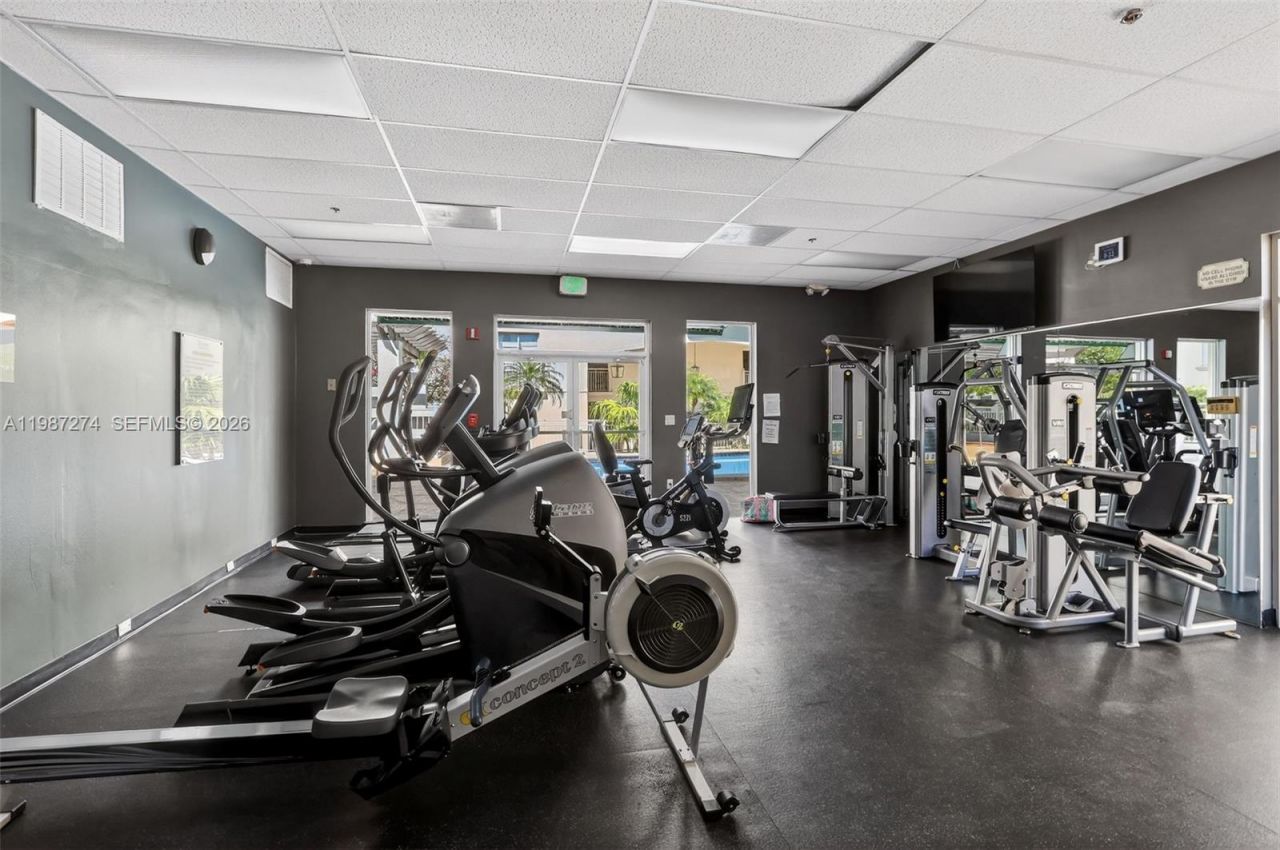 120 Jefferson Ave, Unit 12009, Miami Beach, FL 33139 Photo