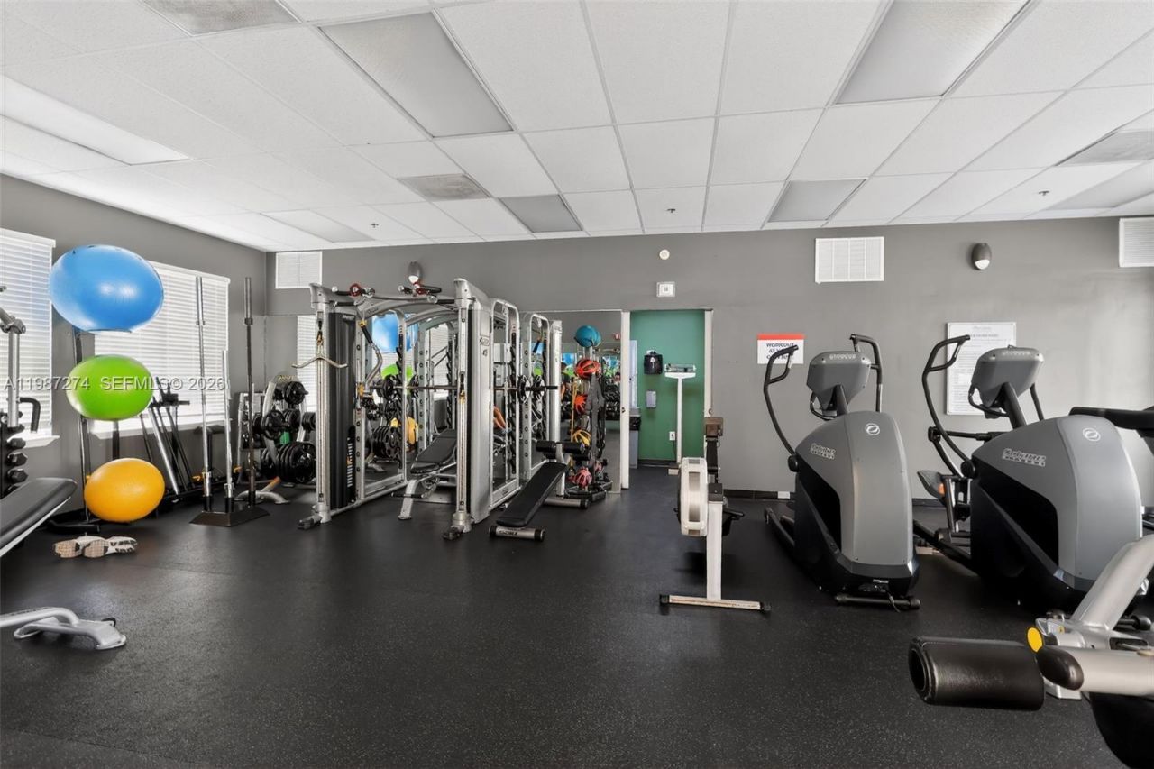 120 Jefferson Ave, Unit 12009, Miami Beach, FL 33139 Photo