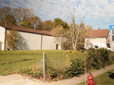 912 E Delavan Avenue, Unit N, Buffalo, NY 14215