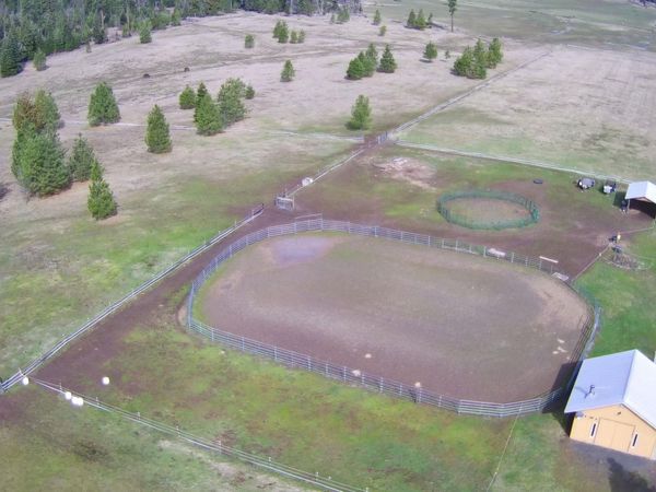 10749 Upper Fords Creek, Orofino, ID 83544