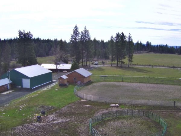 10749 Upper Fords Creek, Orofino, ID 83544