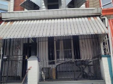 4027 N FRANKLIN STREET, PHILADELPHIA, PA 19140