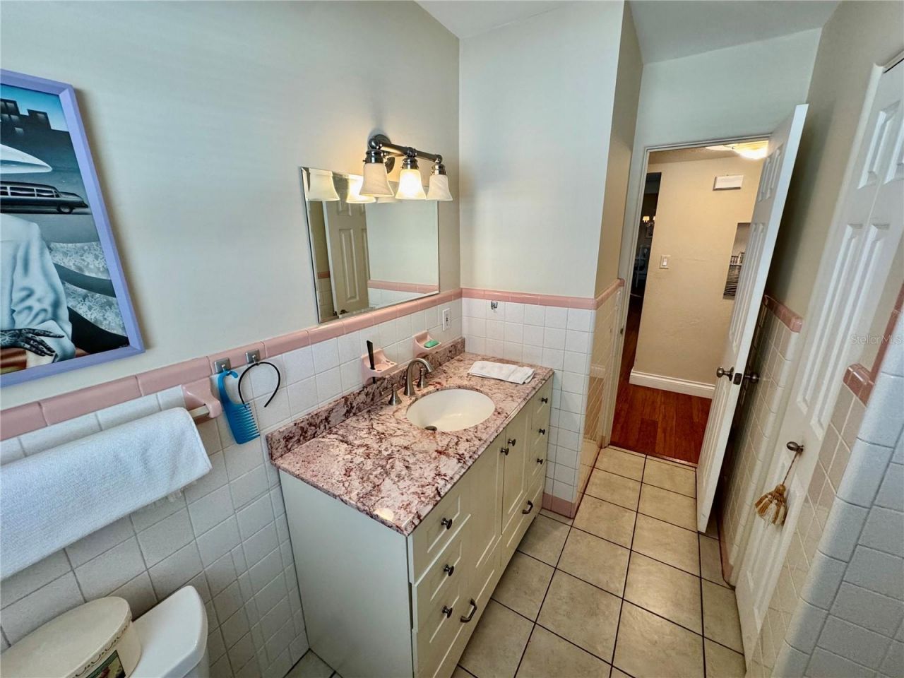 4098 21st Avenue N, Saint Petersburg, FL 33713 Photo