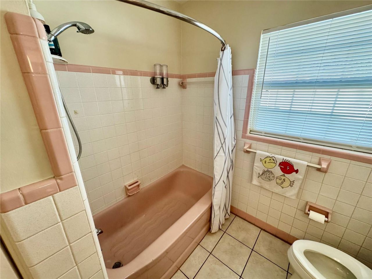 4098 21st Avenue N, Saint Petersburg, FL 33713 Photo