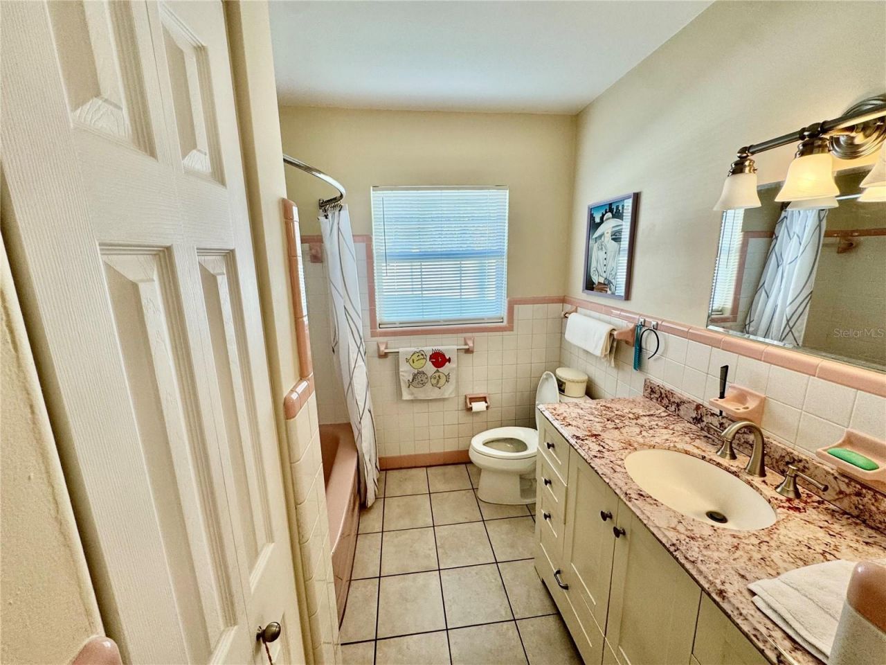 4098 21st Avenue N, Saint Petersburg, FL 33713 Photo