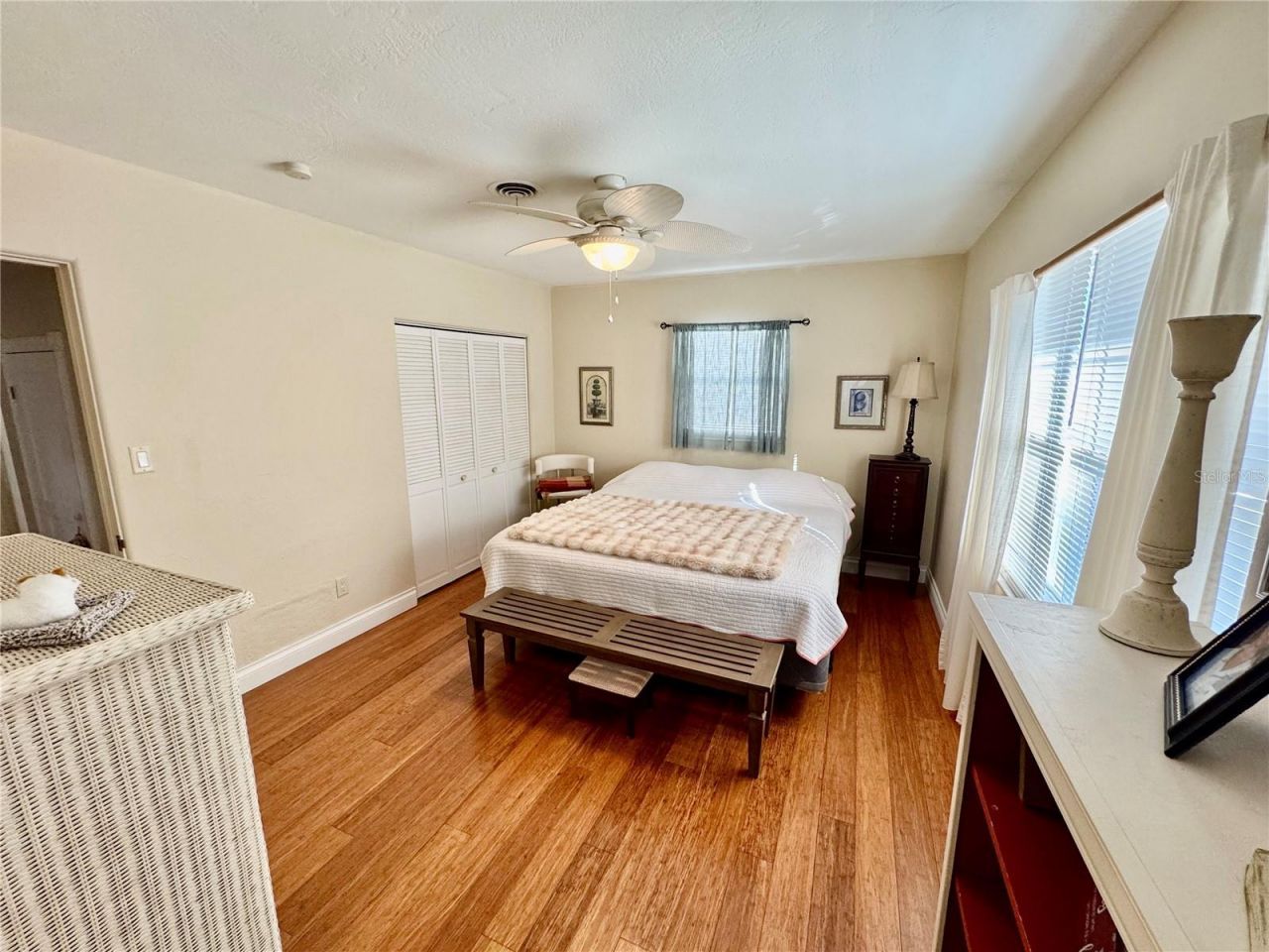 4098 21st Avenue N, Saint Petersburg, FL 33713 Photo