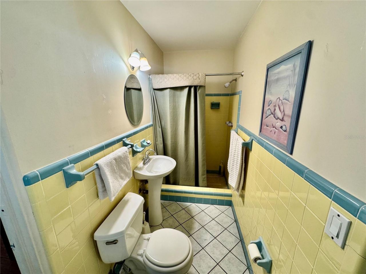 4098 21st Avenue N, Saint Petersburg, FL 33713 Photo