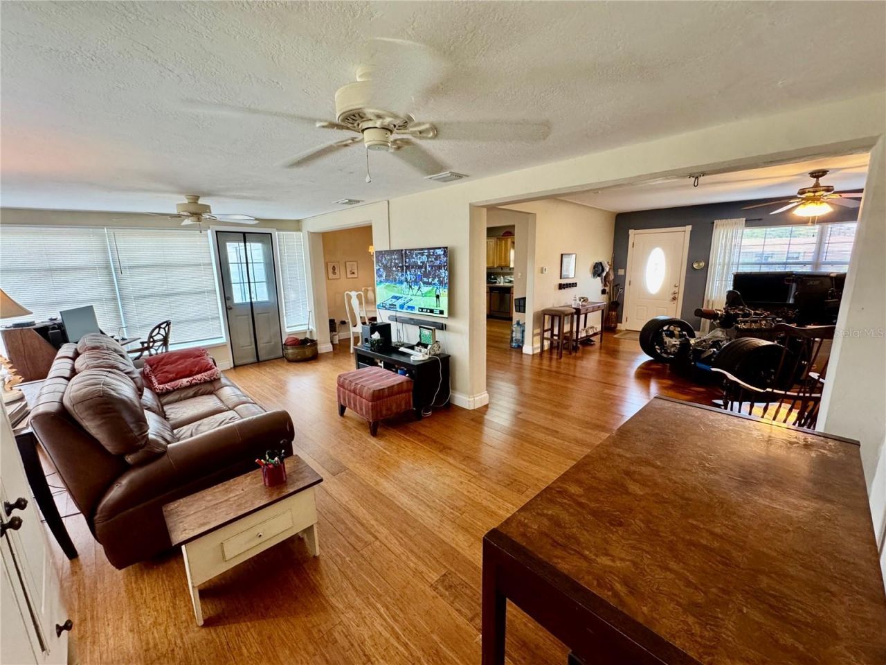 4098 21st Avenue N, Saint Petersburg, FL 33713 Photo