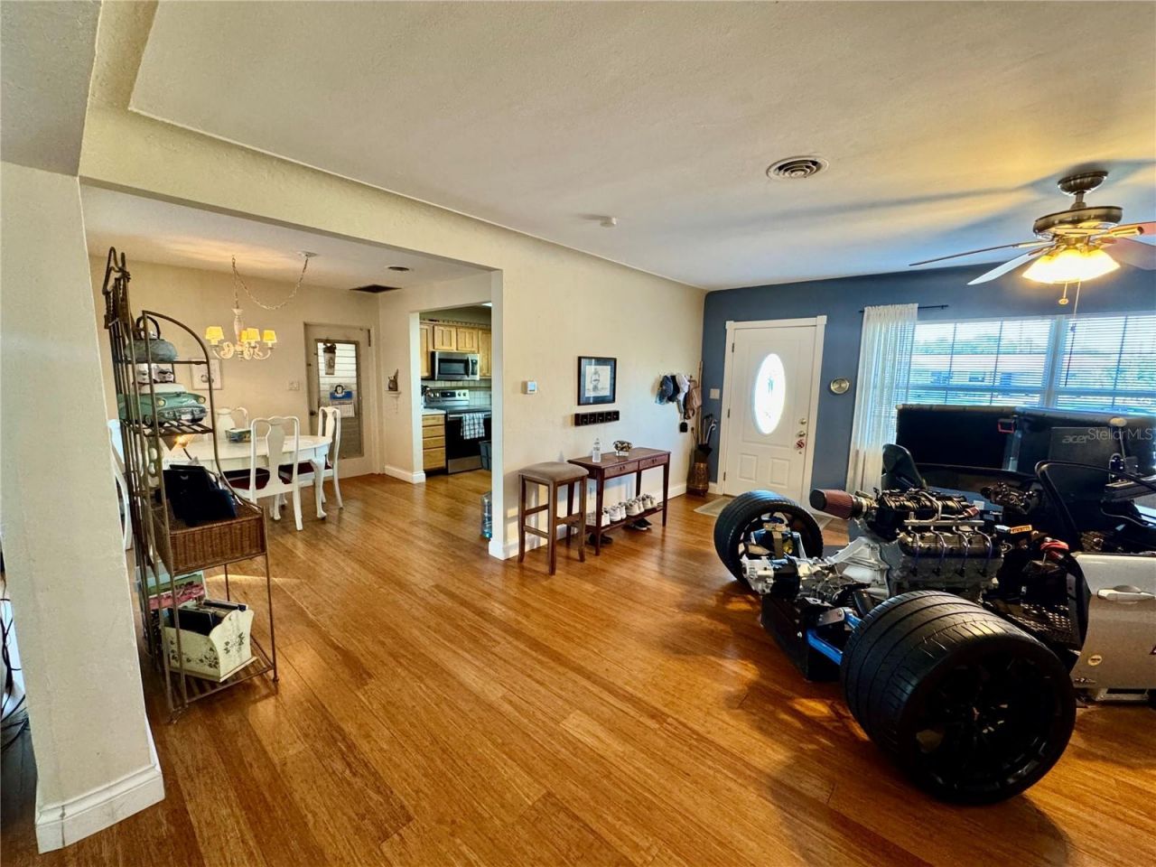 4098 21st Avenue N, Saint Petersburg, FL 33713 Photo