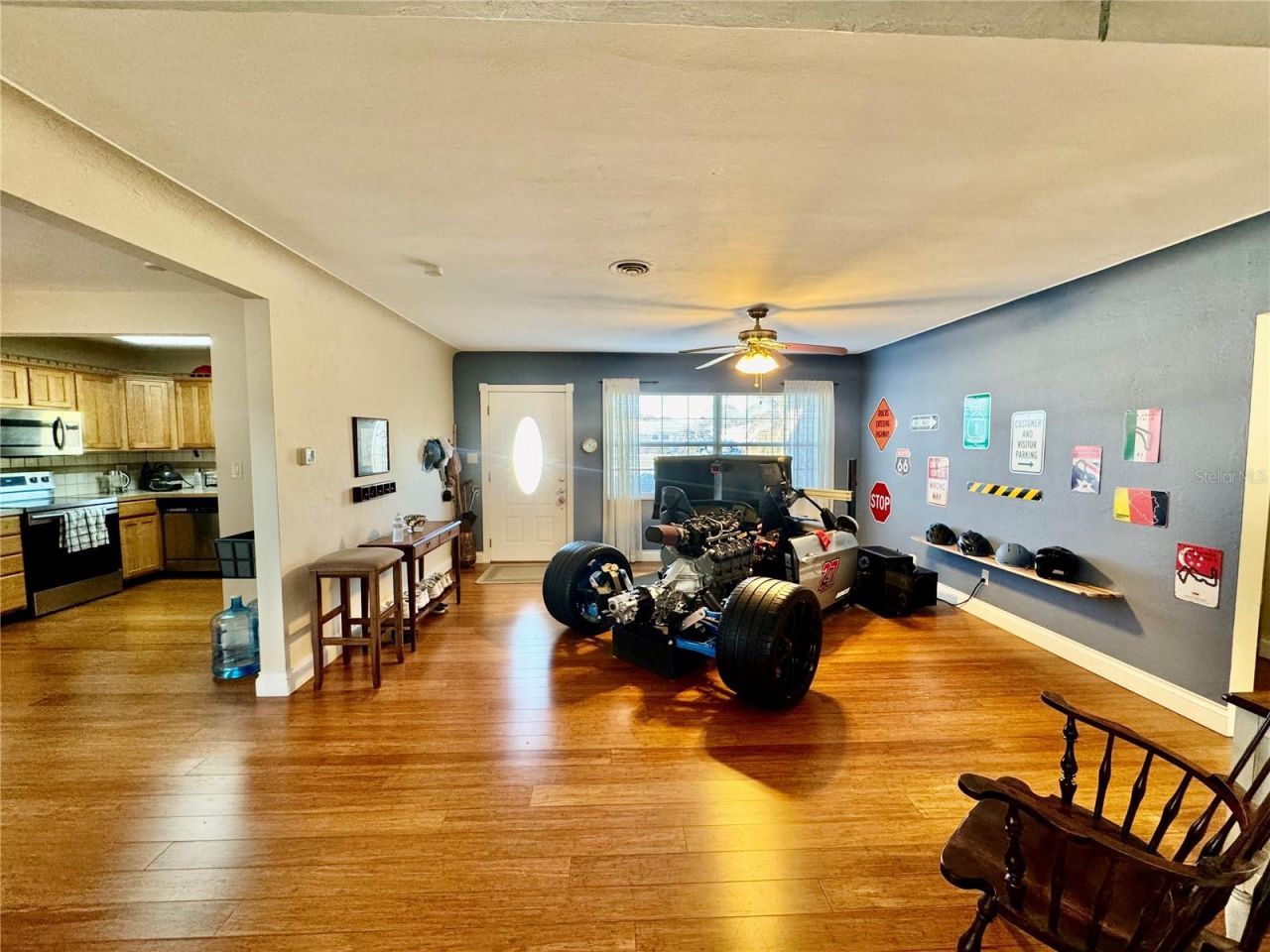 4098 21st Avenue N, Saint Petersburg, FL 33713 Photo