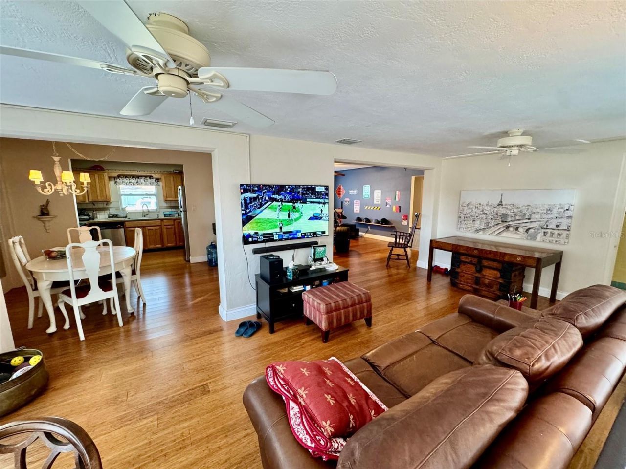 4098 21st Avenue N, Saint Petersburg, FL 33713 Photo