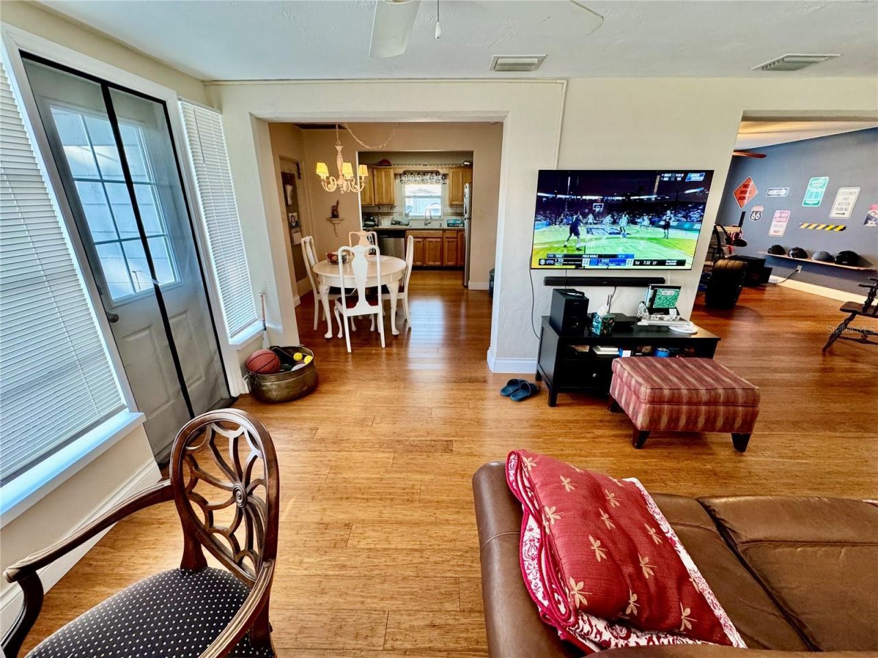 4098 21st Avenue N, Saint Petersburg, FL 33713 Photo