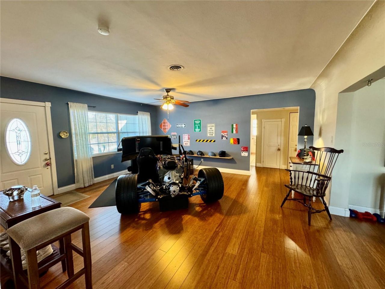 4098 21st Avenue N, Saint Petersburg, FL 33713 Photo