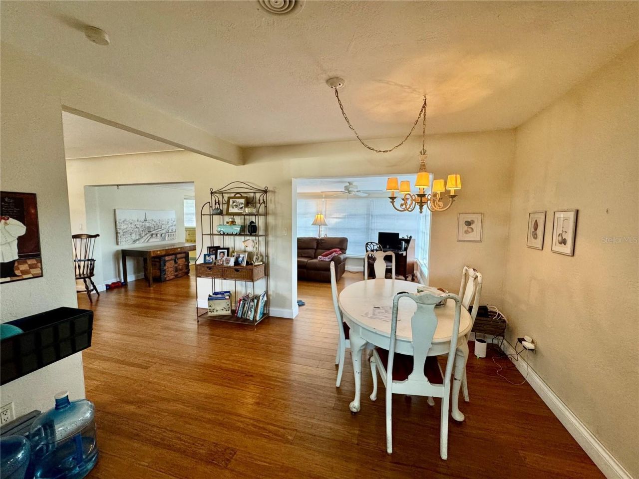 4098 21st Avenue N, Saint Petersburg, FL 33713 Photo