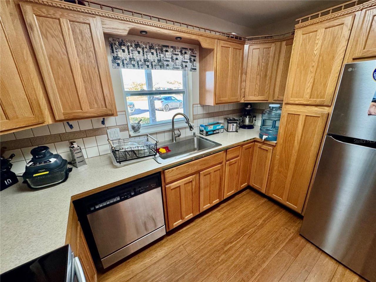 4098 21st Avenue N, Saint Petersburg, FL 33713 Photo