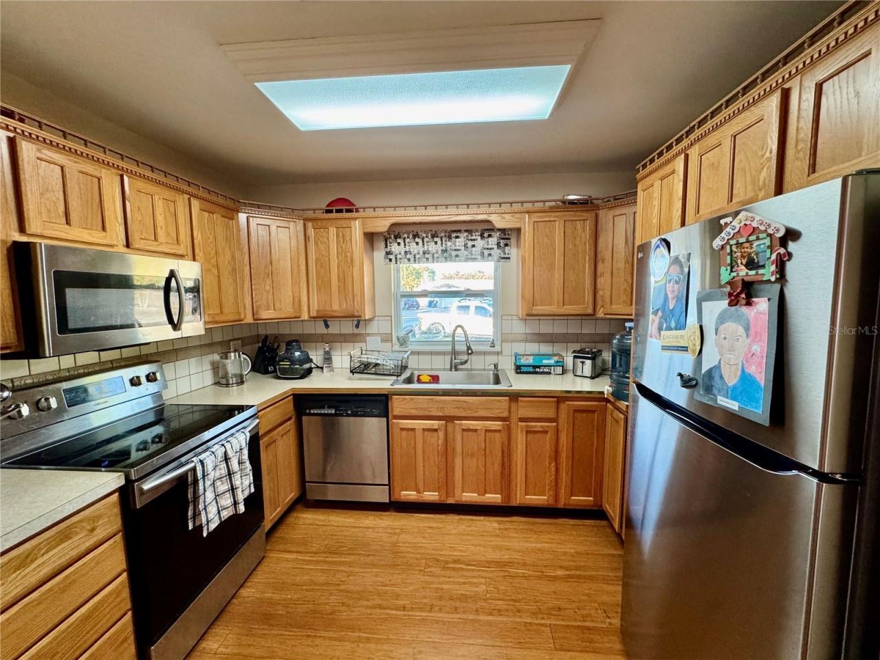 4098 21st Avenue N, Saint Petersburg, FL 33713 Photo