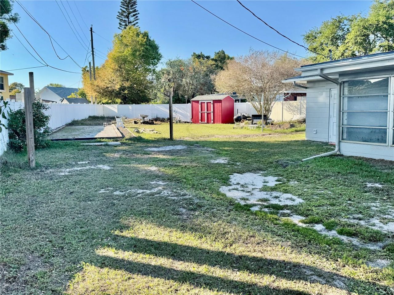 4098 21st Avenue N, Saint Petersburg, FL 33713 Photo