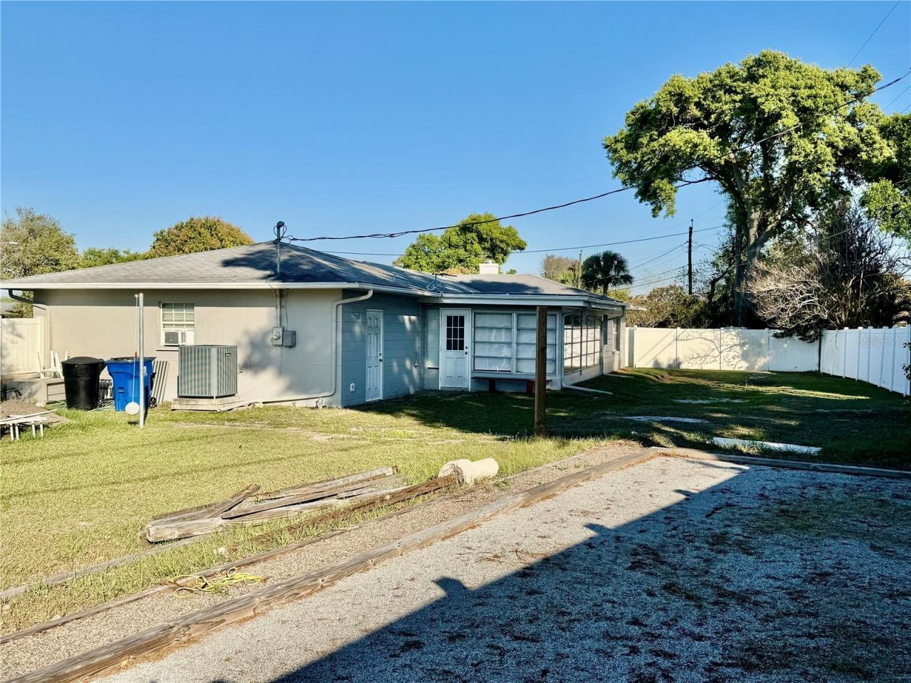 4098 21st Avenue N, Saint Petersburg, FL 33713 Photo