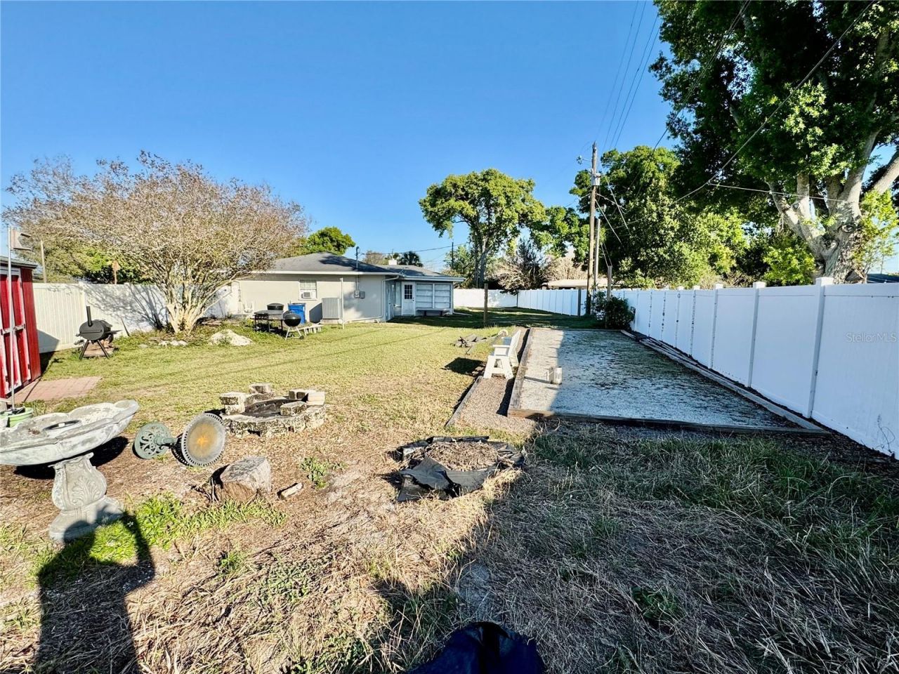 4098 21st Avenue N, Saint Petersburg, FL 33713 Photo