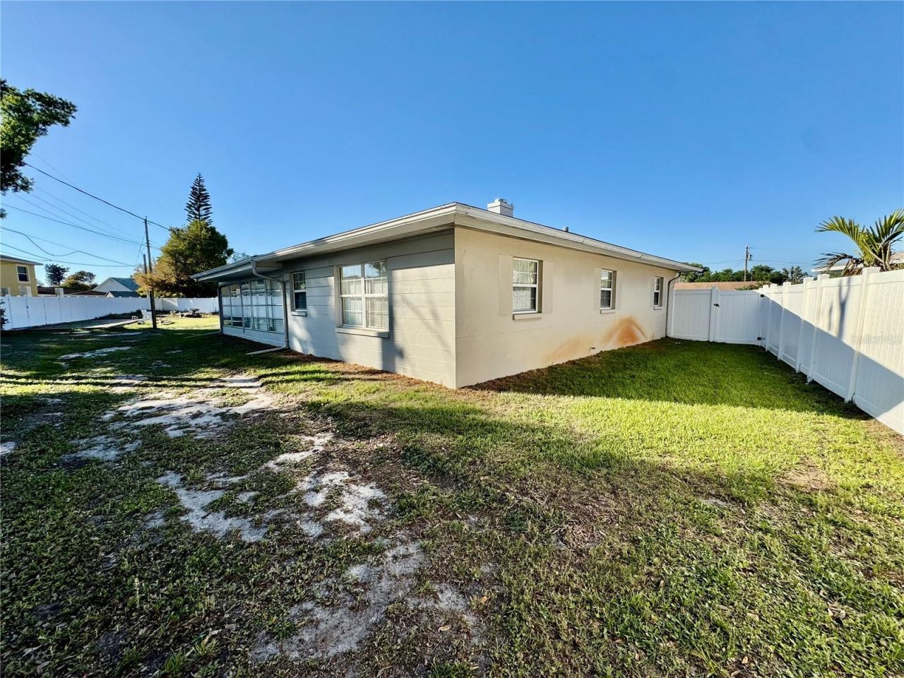 4098 21st Avenue N, Saint Petersburg, FL 33713 Photo