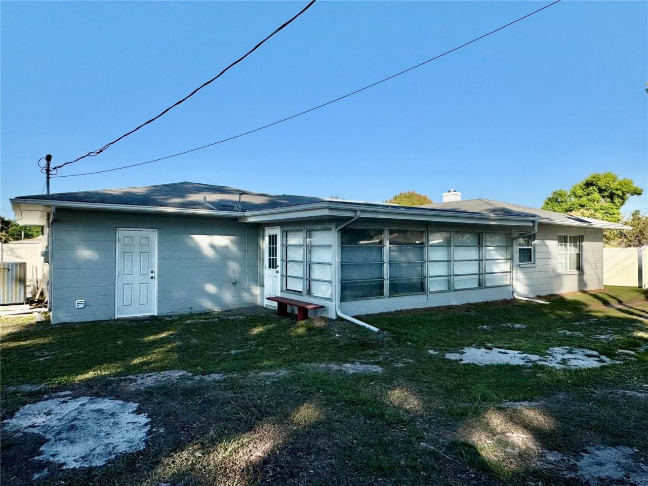4098 21st Avenue N, Saint Petersburg, FL 33713 Photo