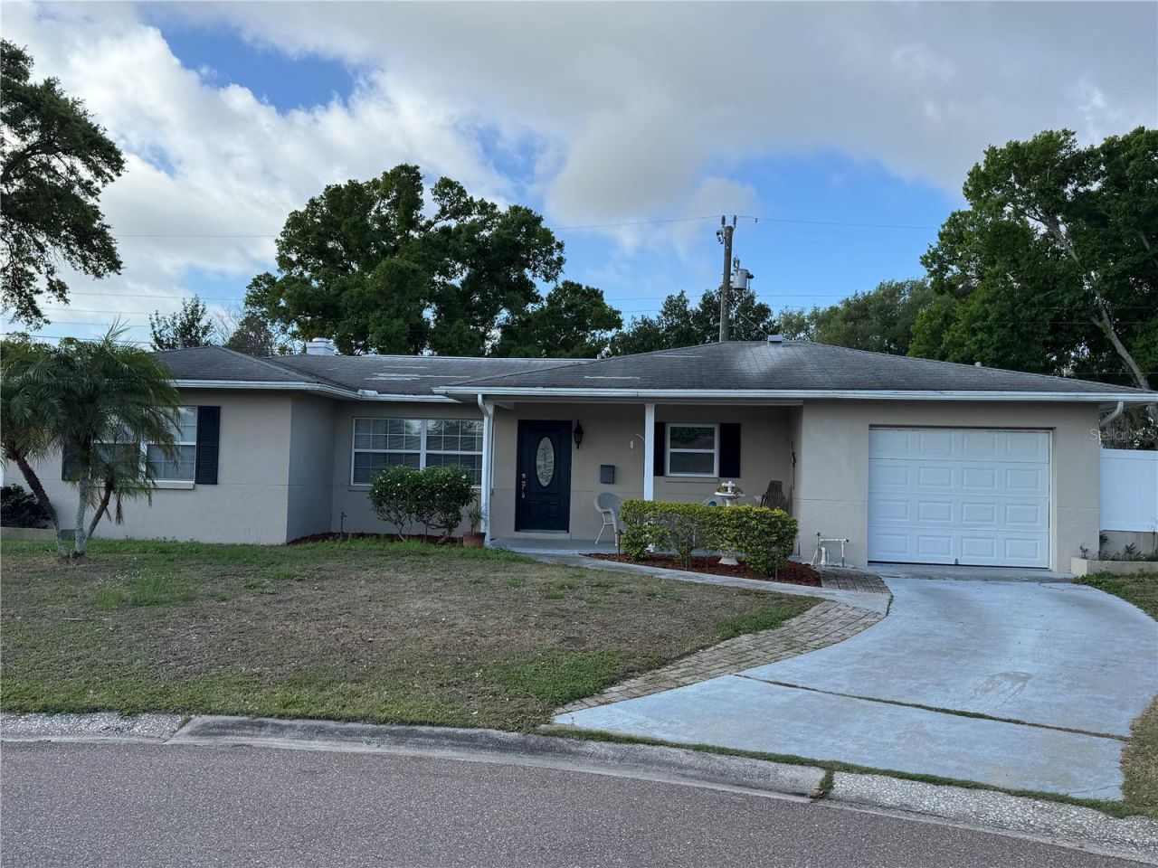 4098 21st Avenue N, Saint Petersburg, FL 33713 Photo