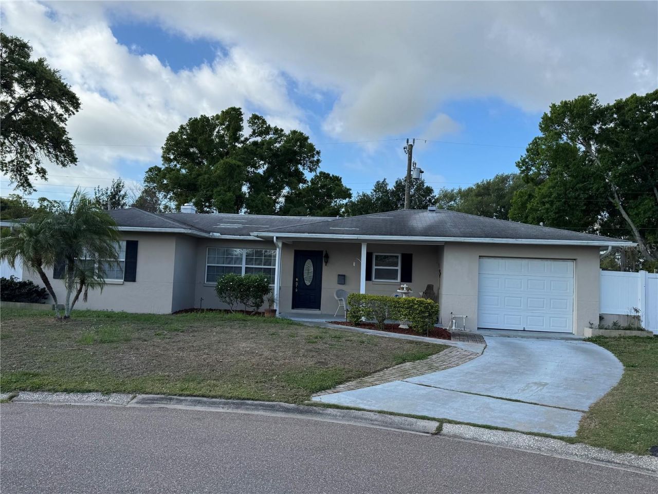 4098 21st Avenue N, Saint Petersburg, FL 33713 Photo