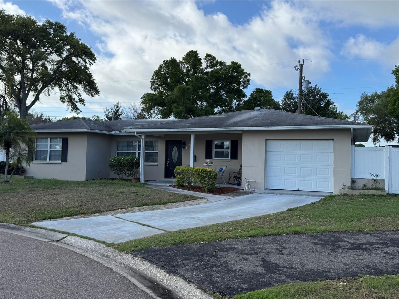 4098 21st Avenue N, Saint Petersburg, FL 33713 Photo