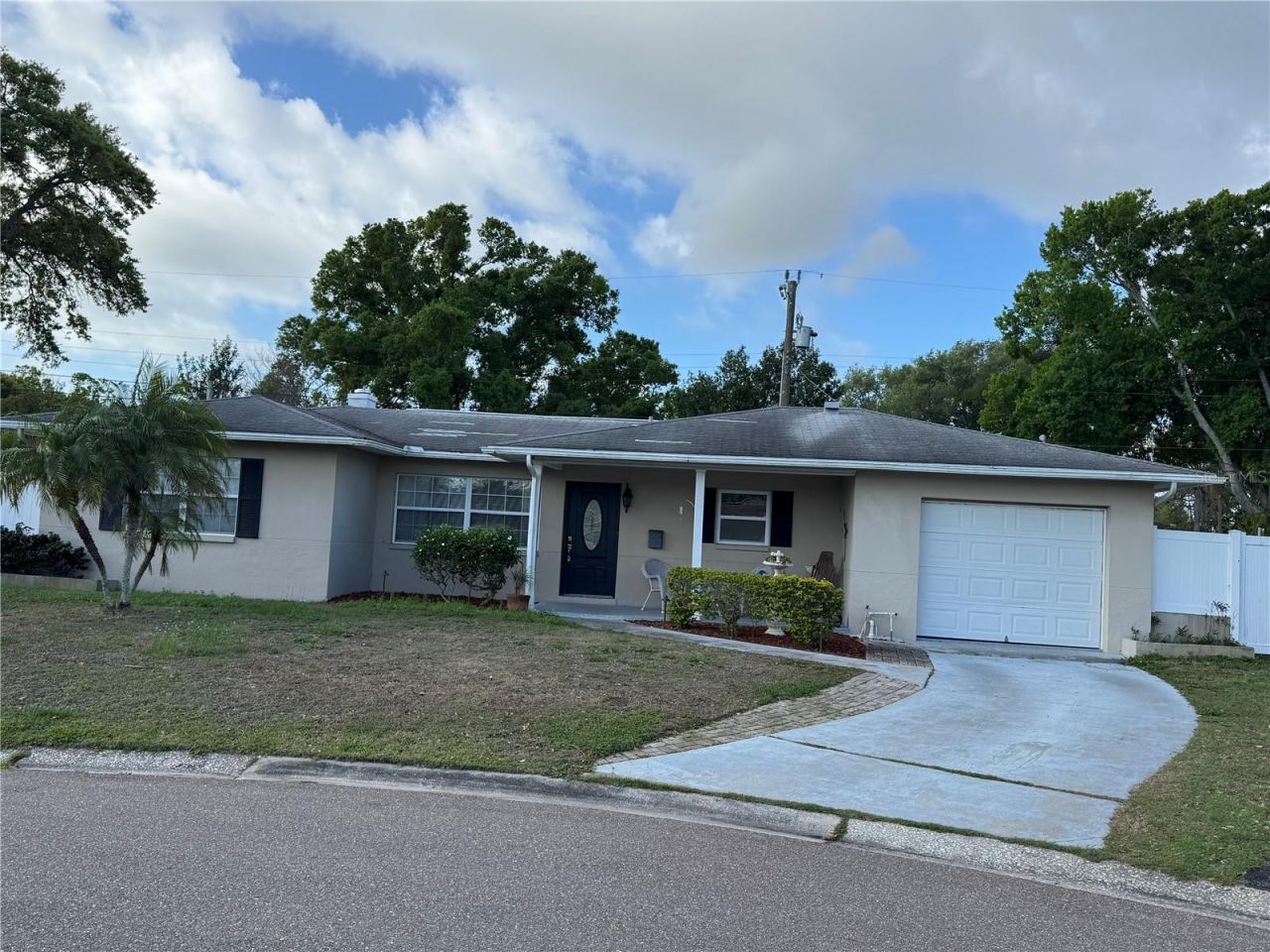 4098 21st Avenue N, Saint Petersburg, FL 33713 Photo