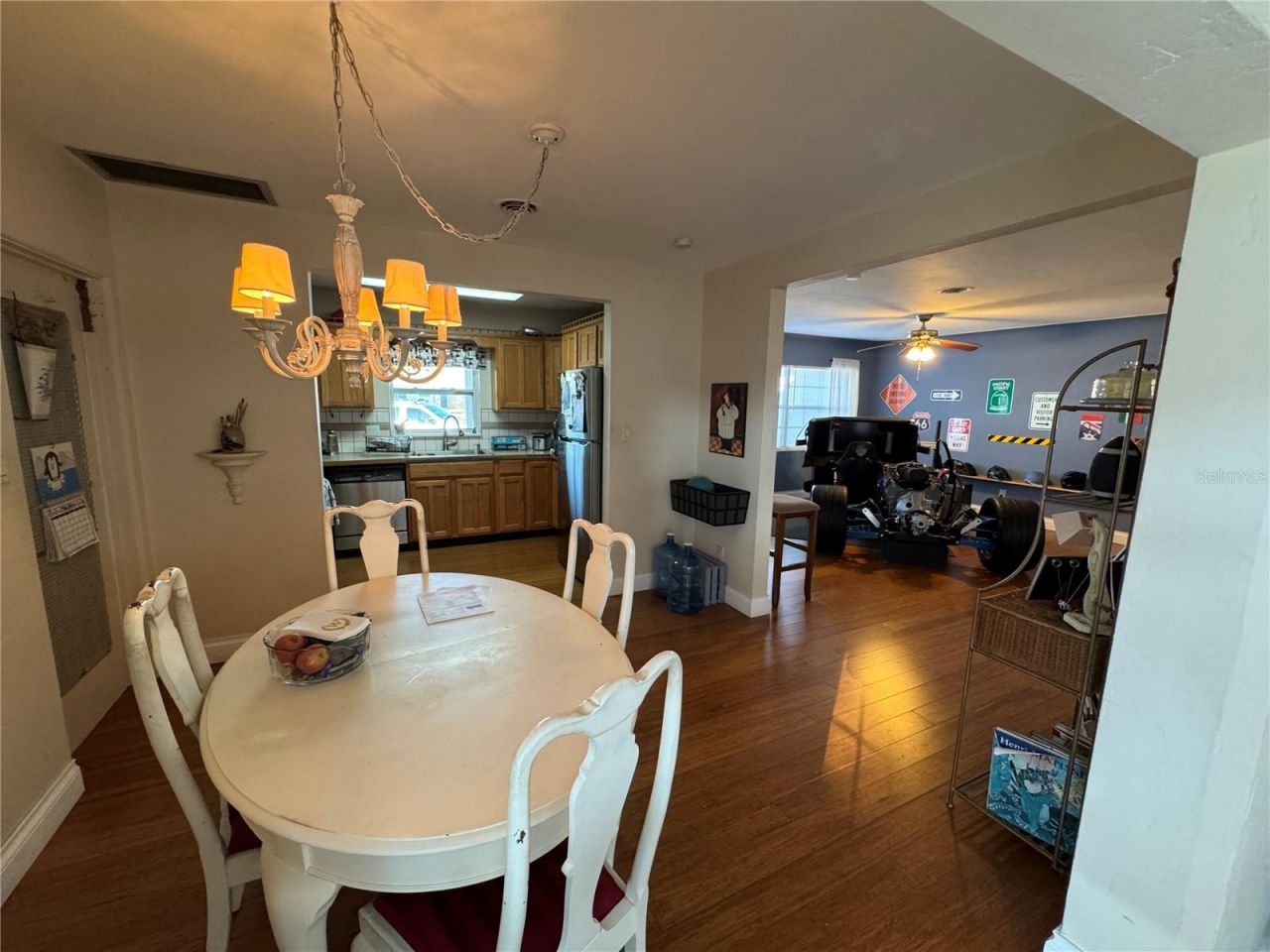 4098 21st Avenue N, Saint Petersburg, FL 33713 Photo