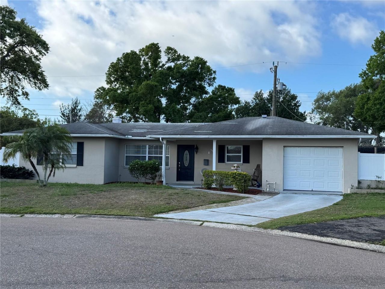 4098 21st Avenue N, Saint Petersburg, FL 33713 Photo