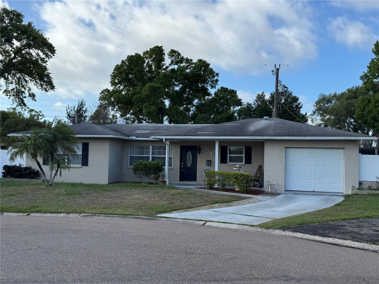 4098 21st Avenue N, Saint Petersburg, FL 33713 Photo