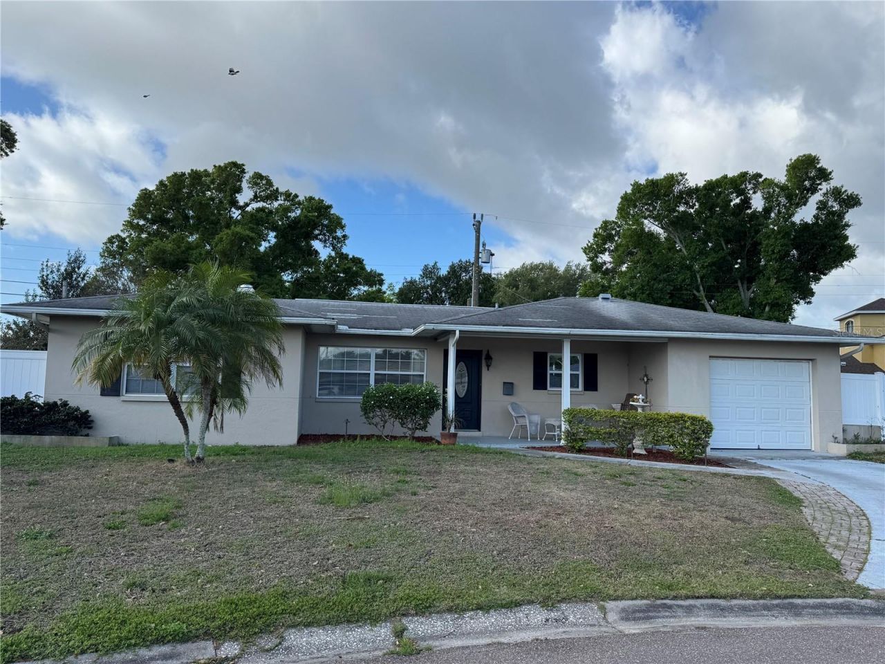 4098 21st Avenue N, Saint Petersburg, FL 33713 Photo