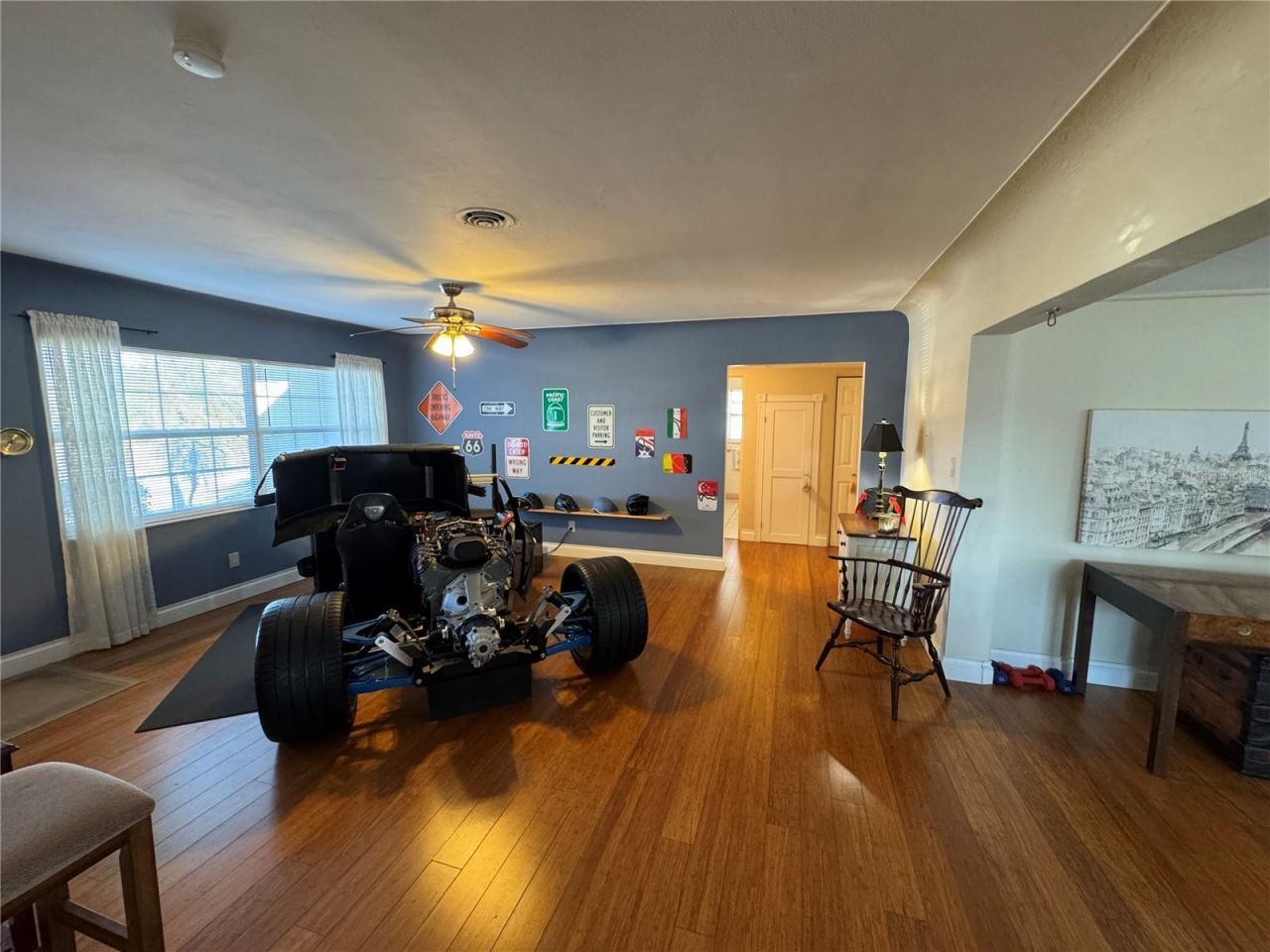 4098 21st Avenue N, Saint Petersburg, FL 33713 Photo